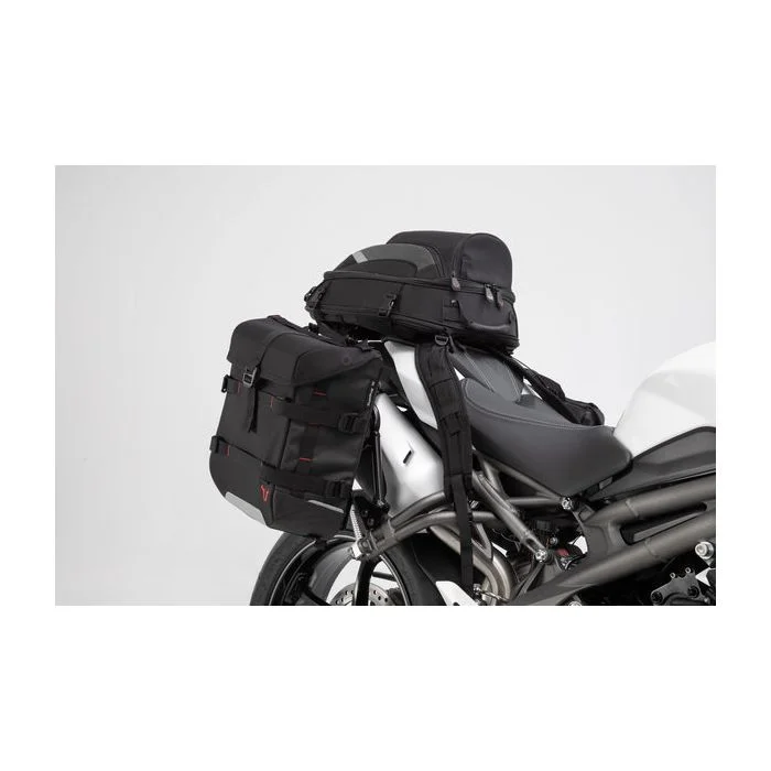 goedhartmotoren2-1282540