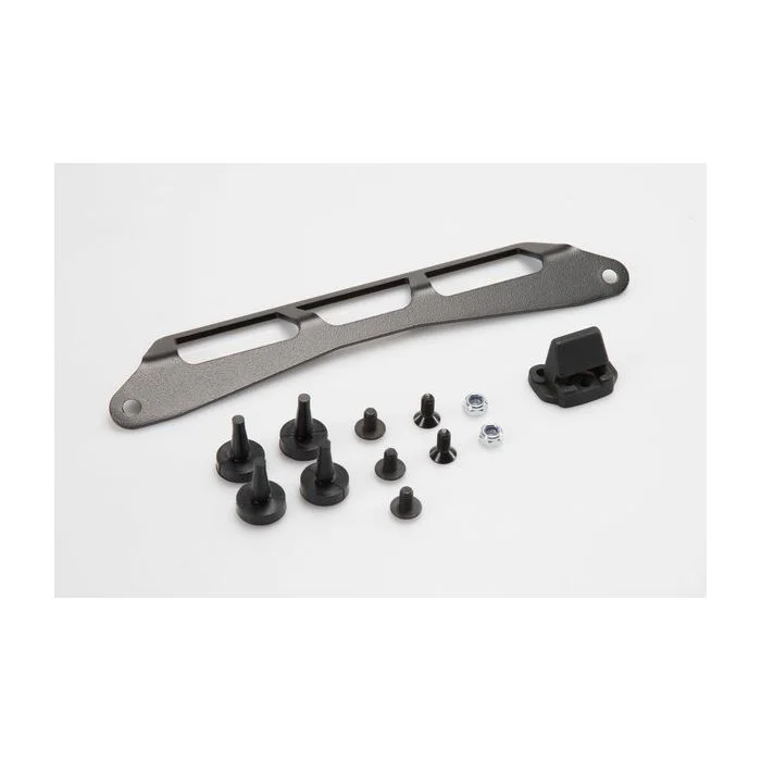 goedhartmotoren2-1282579