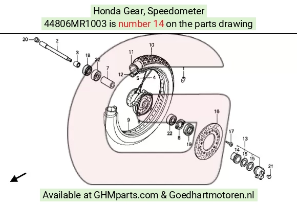 goedhartmotoren2-12826