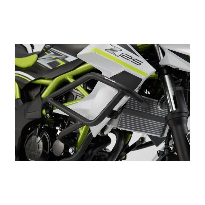 goedhartmotoren2-1282717