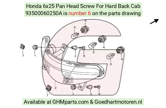 goedhartmotoren2-128283