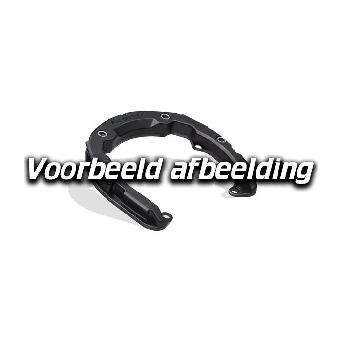 goedhartmotoren2-1283089