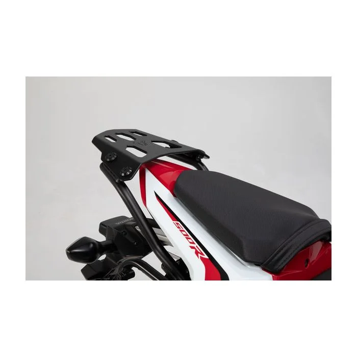 goedhartmotoren2-1283252