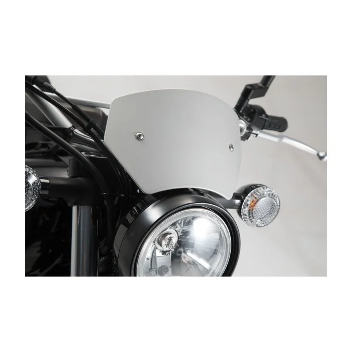 goedhartmotoren2-1283339