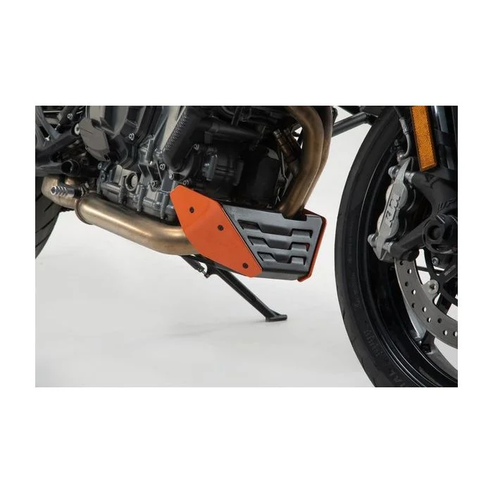 goedhartmotoren2-1283429