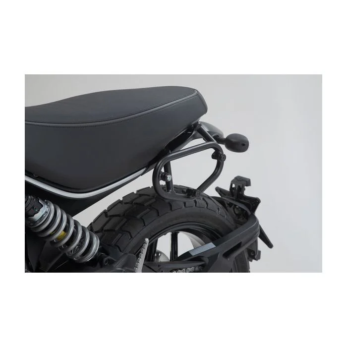 goedhartmotoren2-1283777