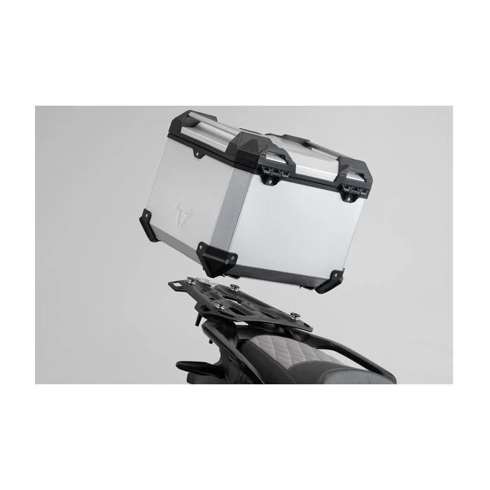 goedhartmotoren2-1283907