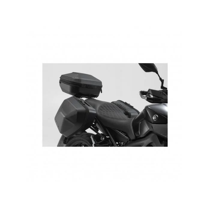 goedhartmotoren2-1284043
