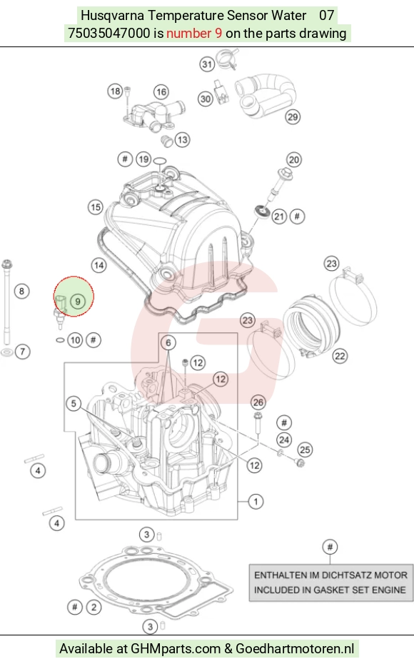 goedhartmotoren2-1285146