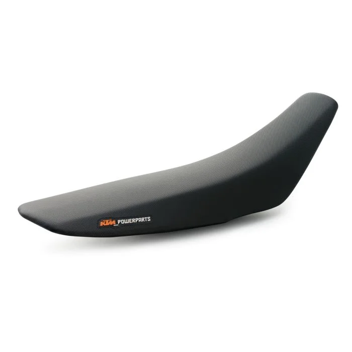goedhartmotoren2-1285882