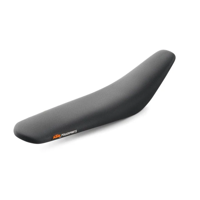 goedhartmotoren2-1286221