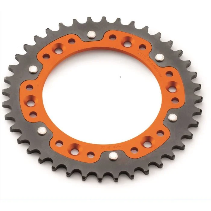 goedhartmotoren2-1286447