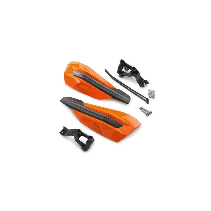 goedhartmotoren2-1286498