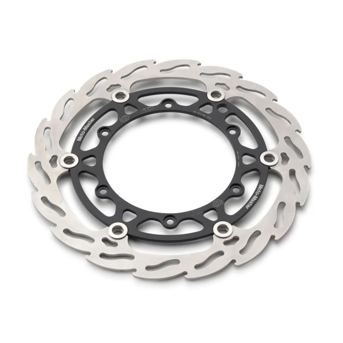 goedhartmotoren2-1288223