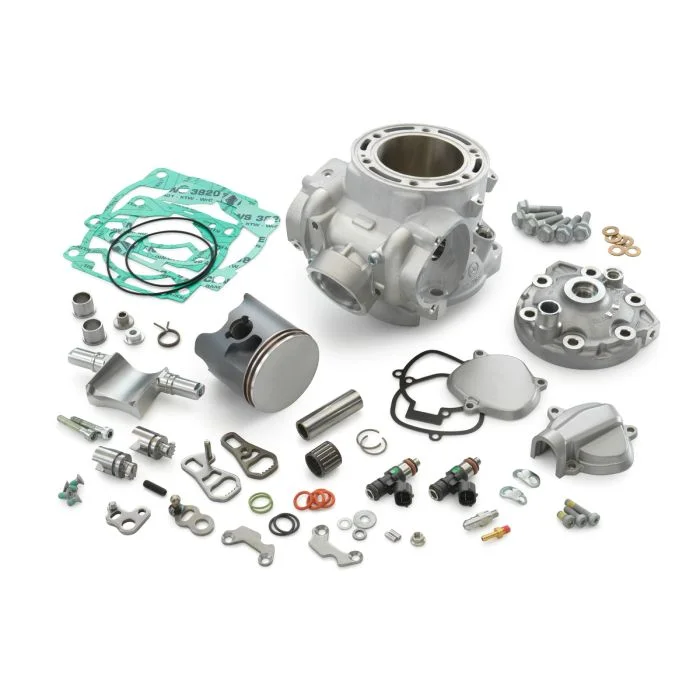 goedhartmotoren2-1289682