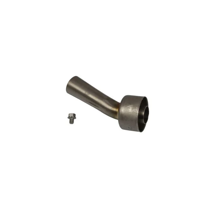 goedhartmotoren2-1290504