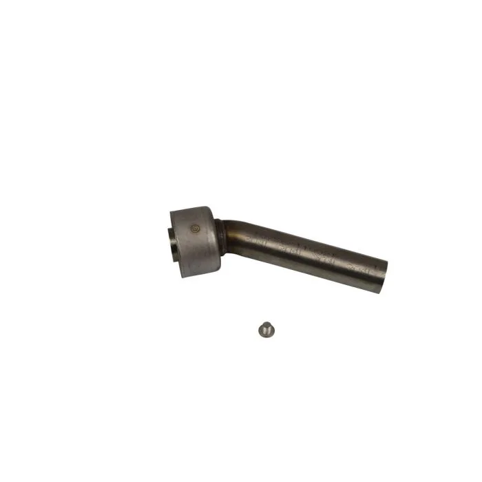 goedhartmotoren2-1290577