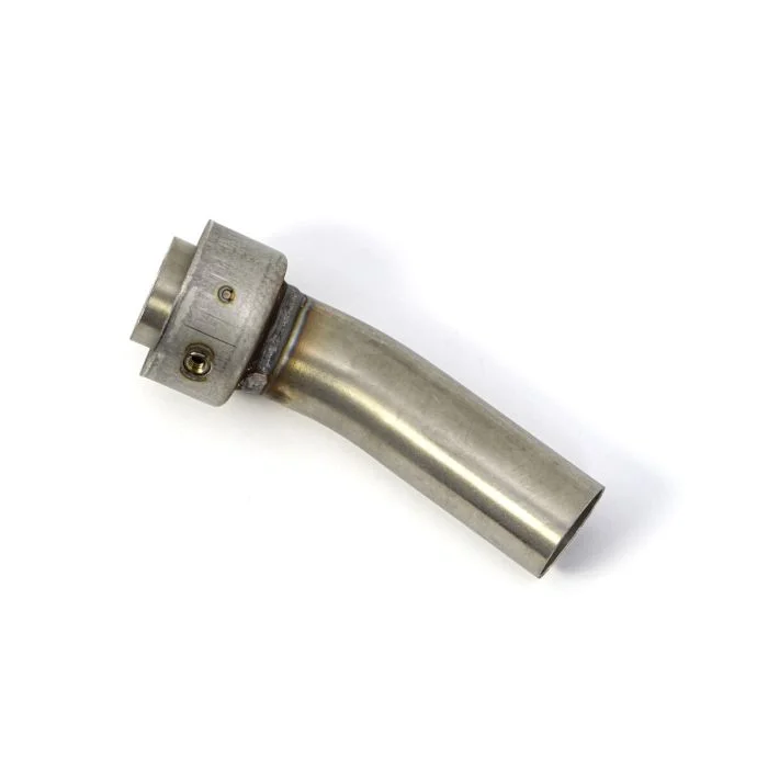goedhartmotoren2-1290770