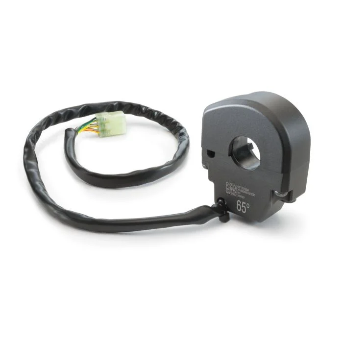 goedhartmotoren2-1290931