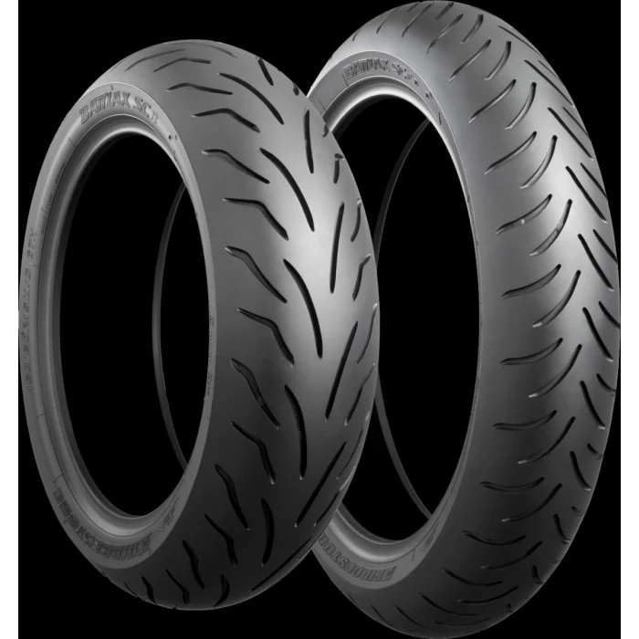 goedhartmotoren2-1294372