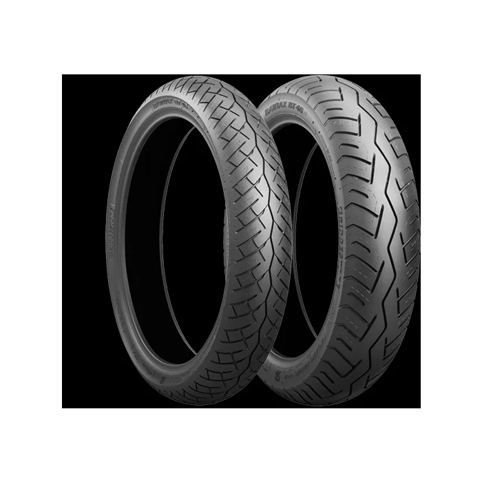 goedhartmotoren2-1294396