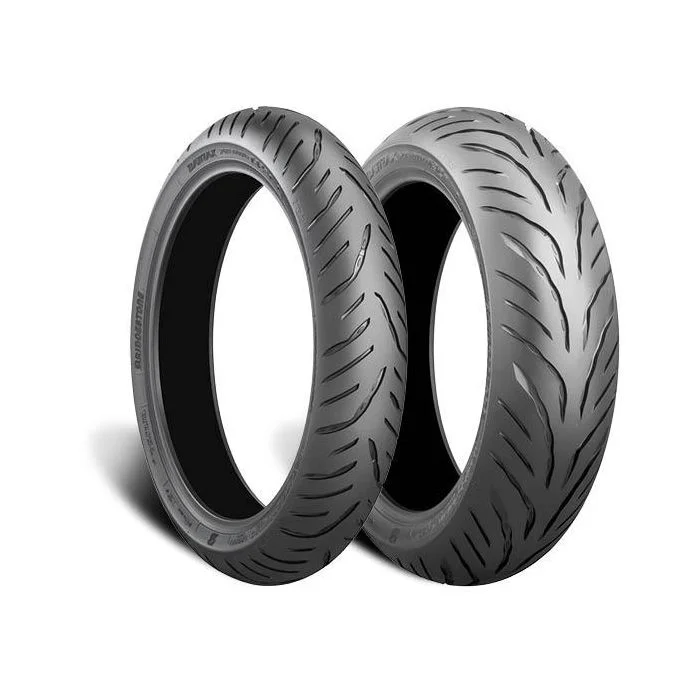 goedhartmotoren2-1294494