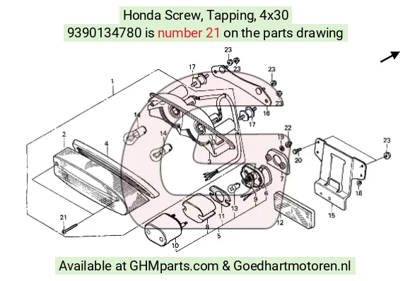 goedhartmotoren2-129475