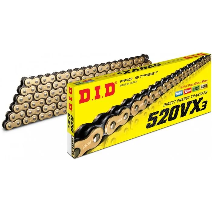 goedhartmotoren2-1295626