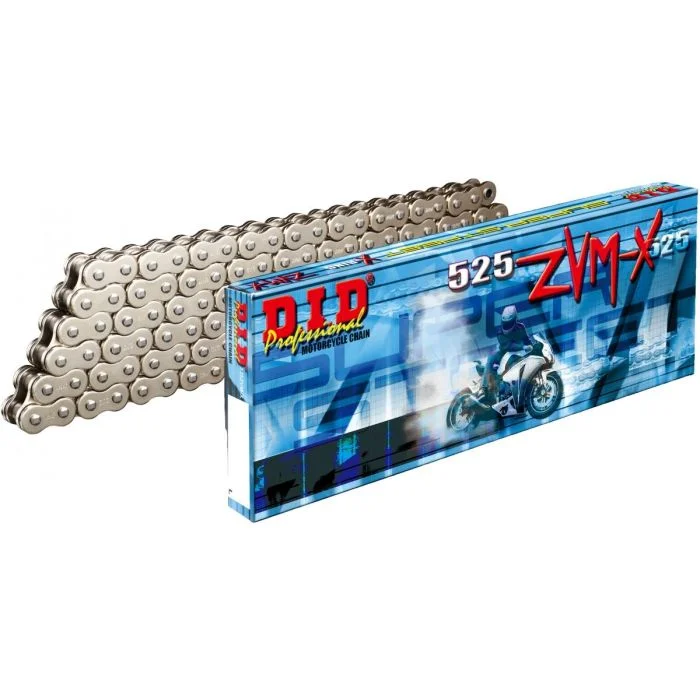 goedhartmotoren2-1295857