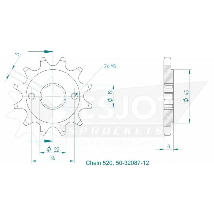 goedhartmotoren2-1296633