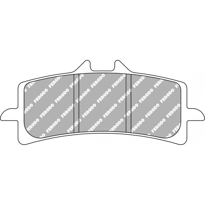 goedhartmotoren2-1298175