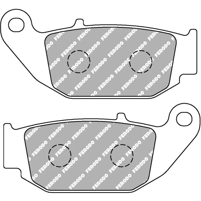 goedhartmotoren2-1298224
