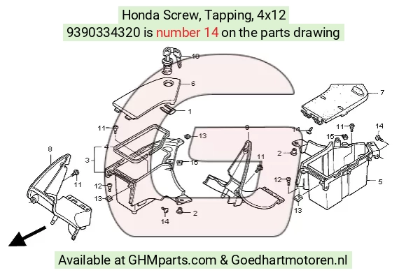 goedhartmotoren2-129842