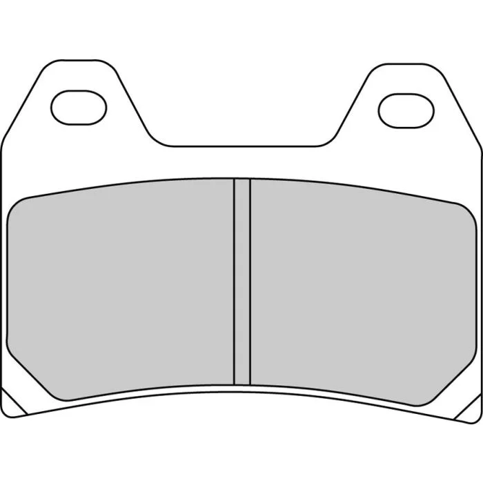 goedhartmotoren2-1298950