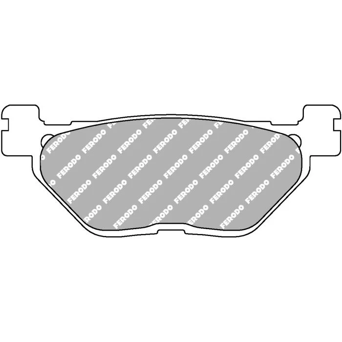 goedhartmotoren2-1299053