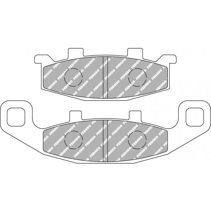 goedhartmotoren2-1299188