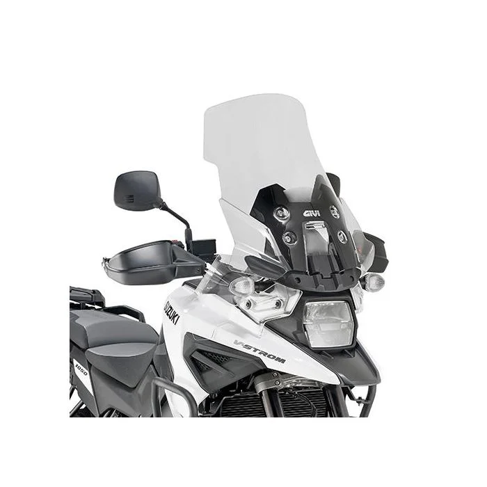 goedhartmotoren2-1299416