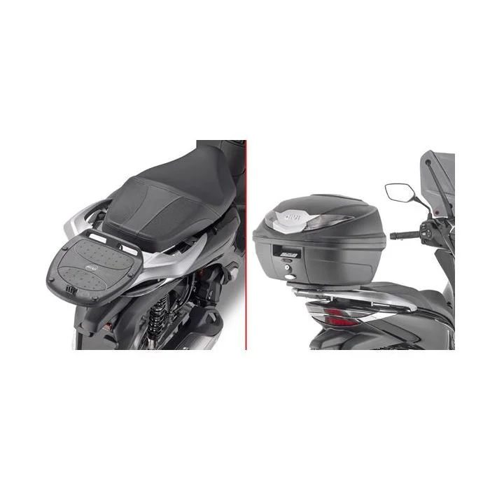 goedhartmotoren2-1299539