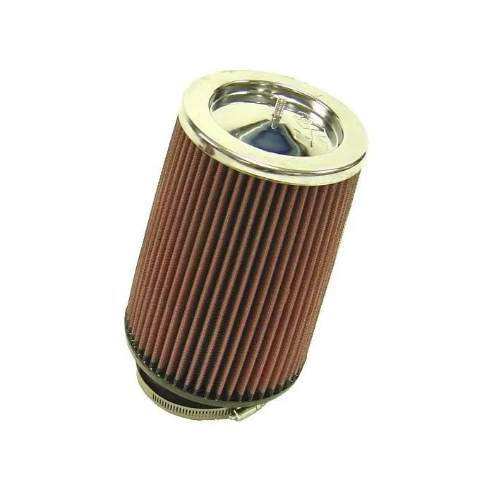 goedhartmotoren2-1299977