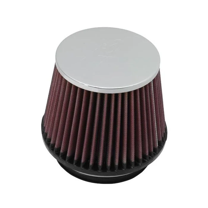 goedhartmotoren2-1299997