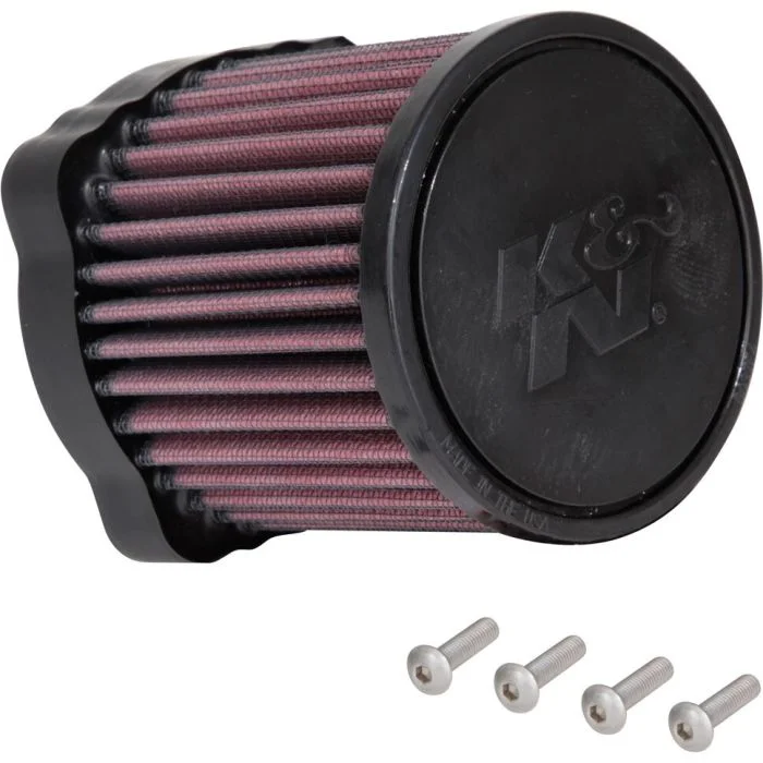 goedhartmotoren2-1300004