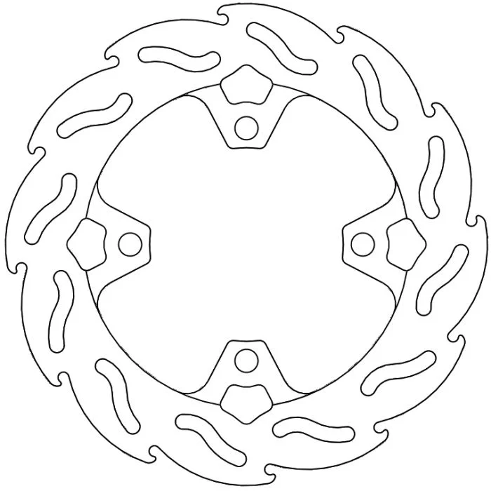 goedhartmotoren2-1300060