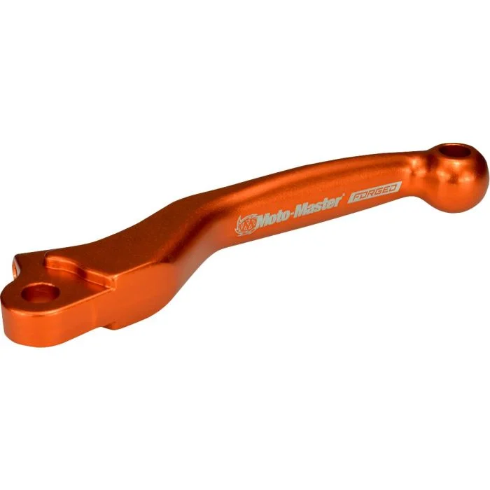 goedhartmotoren2-1300387