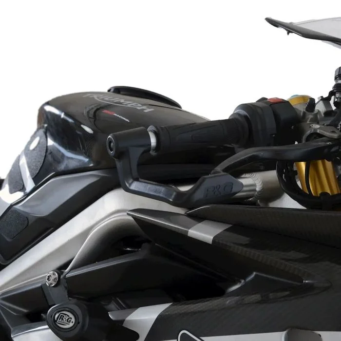 goedhartmotoren2-1302365
