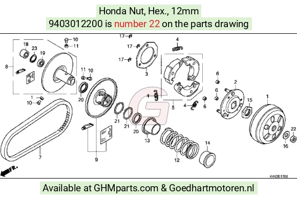 goedhartmotoren2-130344