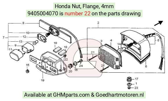 goedhartmotoren2-130367