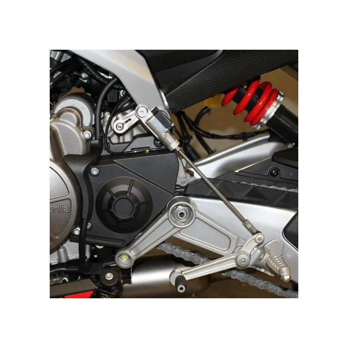 goedhartmotoren2-1306018