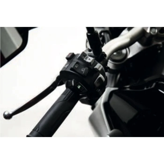 goedhartmotoren2-1306347