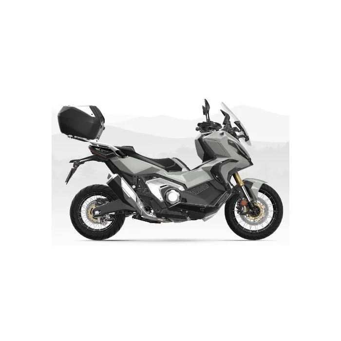 goedhartmotoren2-1307229