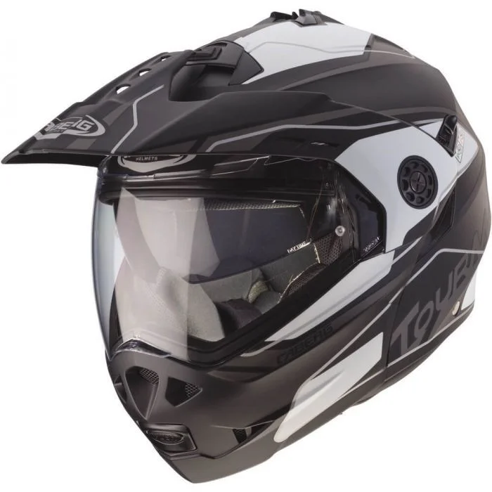 goedhartmotoren2-1307428